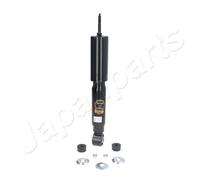 2x JAPANPARTS MM-25518 Amortisseur pour VW Taro Pickup pour TOYOTA 4 Runner (N1)