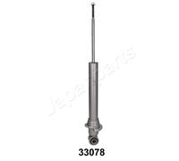 2x JAPANPARTS MM-33078 Amortisseur pour MAZDA RX-8 (SE, FE) Arrière Gaz