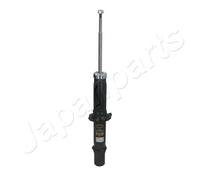 2x JAPANPARTS MM-40003 Amortisseur pour HONDA Accord VI Schrägheck (CH, CL) Gaz