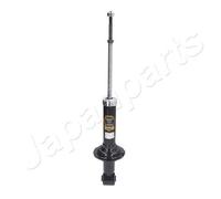 2x JAPANPARTS MM-50027 Jambe de suspension Amortisseur Arrière Gaz
