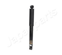 2x JAPANPARTS MM-50037 Amortisseur pour MITSUBISHI Pajero Sport I SUV (K7, K9)