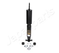 2x JAPANPARTS MM-55501 Amortisseur pour HYUNDAI GALLOPER II (JK-01) Avant Gaz