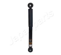 2x JAPANPARTS MM-80027 Amortisseur pour SUZUKI IGNIS (FH) Arrière Gaz