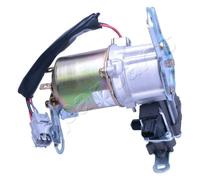 2x JAPANPARTS MM-80036 Amortisseur pour SUZUKI Grand Vitara I SUV (FT, HT) Gaz