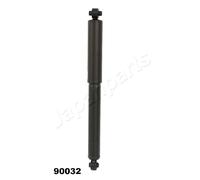 2x JAPANPARTS MM-90032 Amortisseur pour JEEP GRAND CHEROKEE II (WJ, WG) Arrière