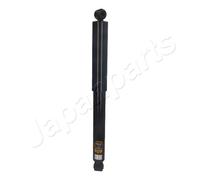 2x JAPANPARTS MM-90035 Amortisseur pour JEEP Grand Cherokee I (ZJ, ZG) Arrière