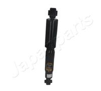 2x JAPANPARTS MM-HY047 Amortisseur pour HYUNDAI TRAJET (FO) Arrière Gaz