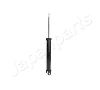 2x JAPANPARTS MM-KI053 Amortisseur pour HYUNDAI ix35 (LM, EL, ELH) Arrière Gaz