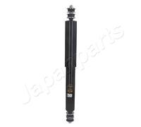 2x JAPANPARTS MM-LR001 Amortisseur pour LAND ROVER Range Rover I Avant