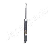 2x JAPANPARTS MM-SMA02 Jambe de suspension Amortisseur pour SMART CABRIO (450)