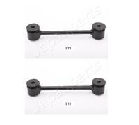 2X Japanparts SI-911 Stabilisateur De Châssis Arrière Pour Chrysler PT Cruiser