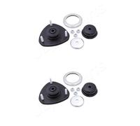 2X Japanparts SM0109 Support De Amortisseur Avant
