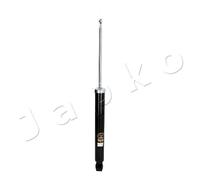 2x JAPKO Amortisseur pour AUDI A4 B8 Avant (8K5) Arrière Gaz MJ00854