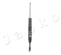 2x JAPKO Amortisseur pour AUDI A6 C6 Avant (4F5) Avant Gaz MJ00043