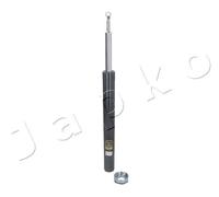 2x JAPKO Amortisseur pour BMW 5 Berline (E34) 7 (E32) Avant Gaz MJ00088
