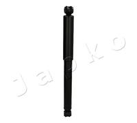 2x JAPKO Amortisseur pour FIAT 124 Familiare (124) pour LADA Niva (2121, 2131)