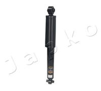 2x JAPKO Amortisseur pour FIAT Stilo Van / Break (192) Stilo Multi Wagon (192)