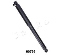 2x JAPKO Amortisseur pour FORD Transit Mk6 Camion plate-forme/Châssis Arrière