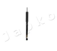 2x JAPKO Amortisseur pour LANCIA LYBRA SW (839BX) LYBRA (839AX) Arrière Gaz