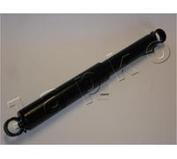 2x JAPKO Amortisseur pour NISSAN NAVARA (D22) PICK UP (D21) PICK UP (D22) Gaz