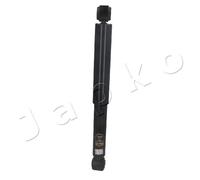 2x JAPKO Amortisseur pour NISSAN Patrol GR V SUV (Y61) Arrière MJ10089