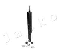 2x JAPKO Amortisseur pour OPEL Ascona C CC (J82) Arrière MJ00325