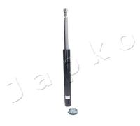 2x JAPKO Amortisseur pour OPEL Calibra A (C89) Vectra A Berline (J89) Avant Gaz