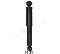 2x JAPKO Amortisseur pour OPEL Movano B Van (X62) Arrière Gaz MJ10113