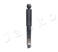 2x JAPKO Amortisseur pour RENAULT Laguna I 5 portes (B56, 556) Arrière Gaz