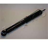 2x JAPKO Amortisseur pour SUZUKI Grand Vitara I SUV (FT, HT) X-90 (EL) Arrière