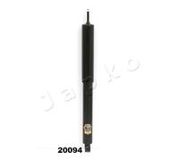 2x JAPKO Amortisseur pour TOYOTA Dyna Minibus (U20-U50) Avant Gaz MJ20094