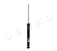 2x JAPKO Amortisseur pour VW Golf IV 3/5 portes (1J1) Golf IV Variant (1J5) Gaz