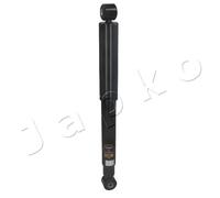 2x JAPKO Amortisseur pour VW Golf IV 3/5 portes (1J1) Golf IV Variant (1J5) Gaz