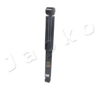 2x JAPKO Amortisseur pour VW LT 28-46 II Van (2DA, 2DD, 2DH) Arrière MJ00308