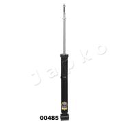 2x JAPKO Amortisseur pour VW Polo III Variant (6V5) Arrière Gaz MJ00485