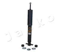 2x JAPKO Amortisseur pour VW Taro Pick-up pour TOYOTA HILUX VI Pick-up (N1) Gaz