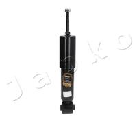 2x JAPKO Amortisseur pour VW Transporter T4 Minibus Avant MJ00527