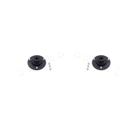 2x JAPKO Jambe Arrière pour Land Rover Freelander LN 2.0 TD4 4x4