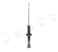 2x JAPKO Jambe de suspension Amortisseur pour AUDI Coupé B2 (81, 85, 855, 856)