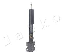 2x JAPKO Jambe de suspension Amortisseur pour FORD Transit Mk3 Van (VE64) Avant