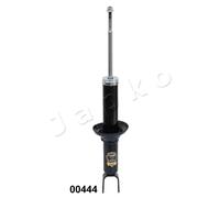 2x JAPKO Jambe de suspension Amortisseur pour HONDA CIVIC VI Fastback (MA, MB)