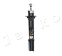 2x JAPKO Jambe de suspension Amortisseur pour RENAULT Scénic I (JA0/1, FA0)