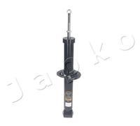 2x JAPKO Jambe de suspension Amortisseur pour SKODA FELICIA I (6U1) Arrière