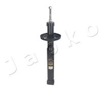 2x JAPKO Jambe de suspension Amortisseur pour VW Golf II 3/5 portes (19E, 1G1)