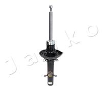 2x JAPKO MJ00033 Jambe de suspension Amortisseur pour VW Golf IV Variant (1J5)