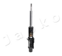 2x JAPKO MJ00547 Jambe de suspension Amortisseur pour VW CRAFTER 30-35 Bus (2E)