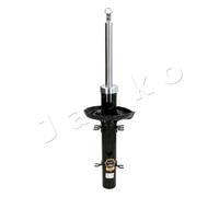 2x JAPKO MJ00585 Jambe de suspension Amortisseur pour VW Golf IV Variant (1J5)
