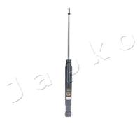 2x JAPKO MJ00635 Amortisseur convient pour PEUGEOT 308 I Schrägheck (4A, 4C) Gaz