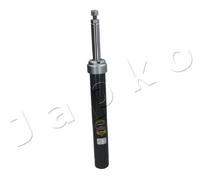 2x JAPKO MJ00683 Amortisseur convient pour PEUGEOT 106 II Schrägheck (1A, 1C)