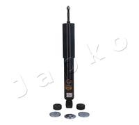 2x JAPKO MJ00732 Amortisseur pour OPEL Frontera A SUV (U92) Avant Gaz